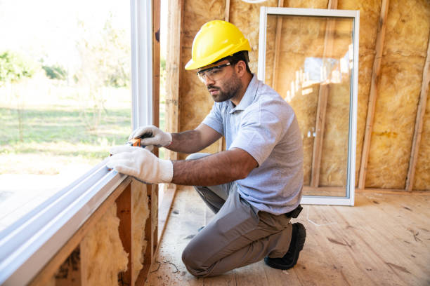 Best Crawl Space Insulation  in Makawao, HI